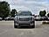 2020 GMC Yukon Denali Wilson NC