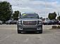 2020 GMC Yukon Denali Wilson NC