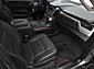 2020 GMC Yukon Denali Wilson NC
