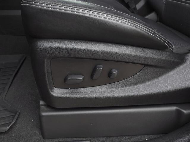 2020 GMC Yukon Denali Wilson NC