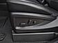 2020 GMC Yukon Denali Wilson NC