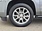 2020 GMC Yukon Denali Wilson NC