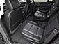 2020 GMC Yukon Denali Wilson NC