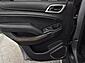 2020 GMC Yukon Denali Wilson NC
