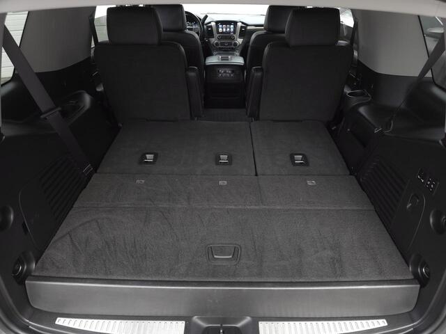 2020 GMC Yukon Denali Wilson NC