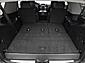 2020 GMC Yukon Denali Wilson NC