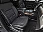 2020 GMC Yukon Denali Wilson NC