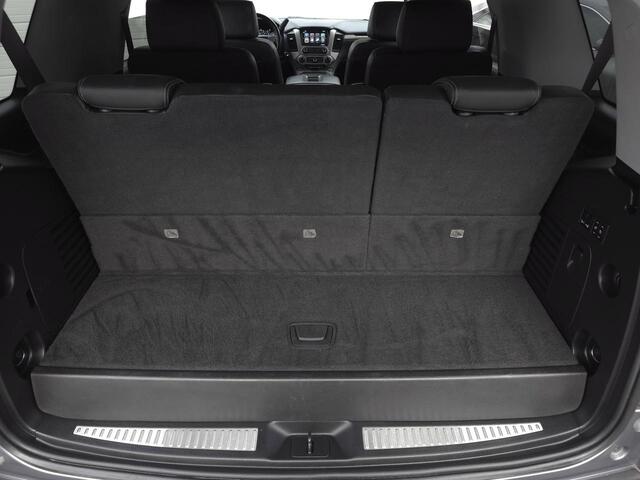 2020 GMC Yukon Denali Wilson NC