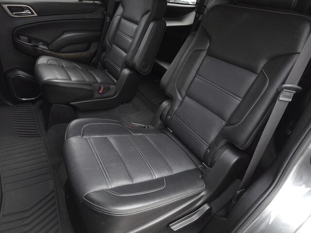 2020 GMC Yukon Denali Wilson NC