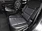 2020 GMC Yukon Denali Wilson NC