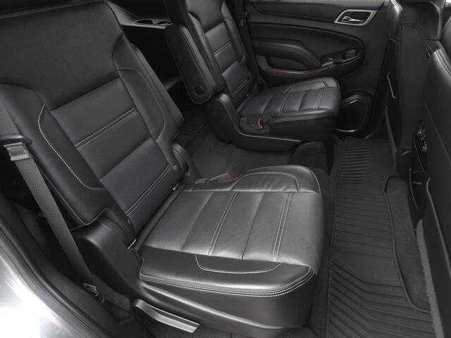 2020 GMC Yukon Denali Wilson NC