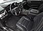 2020 GMC Yukon Denali Wilson NC