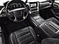 2020 GMC Yukon Denali Wilson NC