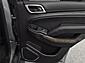 2020 GMC Yukon Denali Wilson NC
