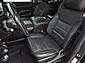 2020 GMC Yukon Denali Wilson NC