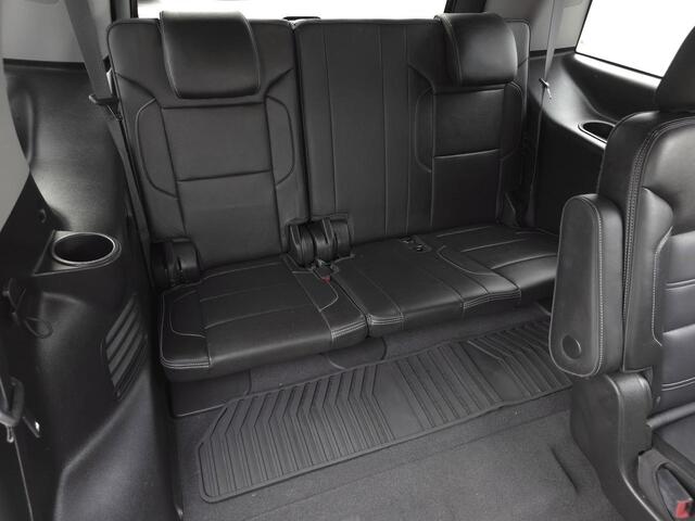 2020 GMC Yukon Denali Wilson NC