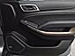 2020 GMC Yukon Denali Wilson NC