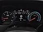2020 GMC Yukon Denali Wilson NC