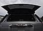 2020 GMC Yukon Denali Wilson NC
