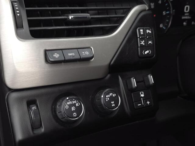 2020 GMC Yukon Denali Wilson NC