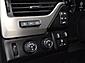 2020 GMC Yukon Denali Wilson NC