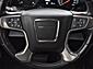 2020 GMC Yukon Denali Wilson NC
