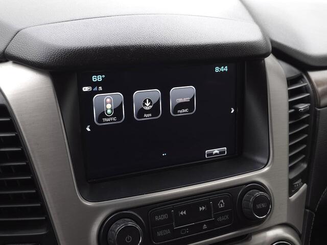 2020 GMC Yukon Denali Wilson NC