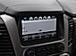 2020 GMC Yukon Denali Wilson NC
