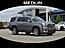 2020 GMC Yukon Denali Wilson NC
