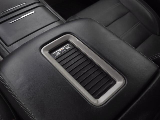 2020 GMC Yukon Denali Wilson NC
