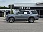 2020 GMC Yukon Denali Wilson NC