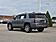 2020 GMC Yukon Denali Wilson NC