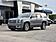 2020 GMC Yukon Denali Wilson NC