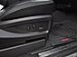 2020 GMC Yukon Denali Wilson NC