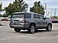 2020 GMC Yukon Denali Wilson NC