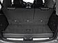 2020 GMC Yukon Denali Wilson NC