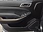 2020 GMC Yukon Denali Wilson NC