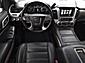 2020 GMC Yukon Denali Wilson NC