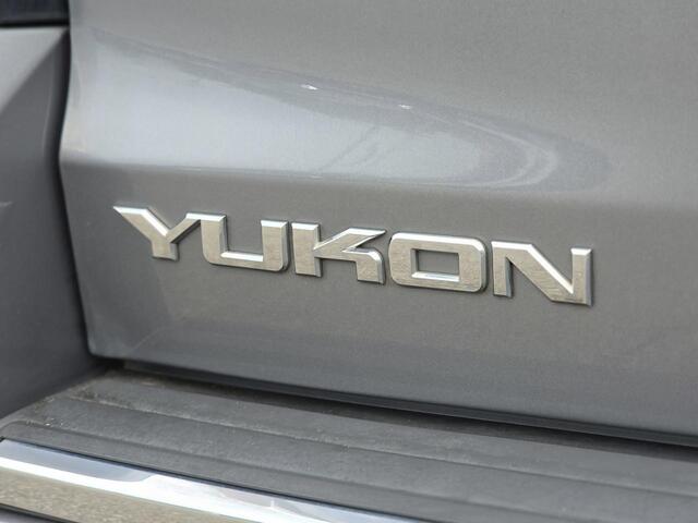 2020 GMC Yukon Denali Wilson NC