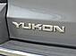 2020 GMC Yukon Denali Wilson NC