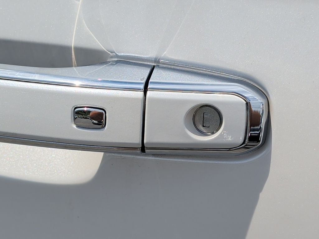 2020 GMC Yukon Denali Worcester MA