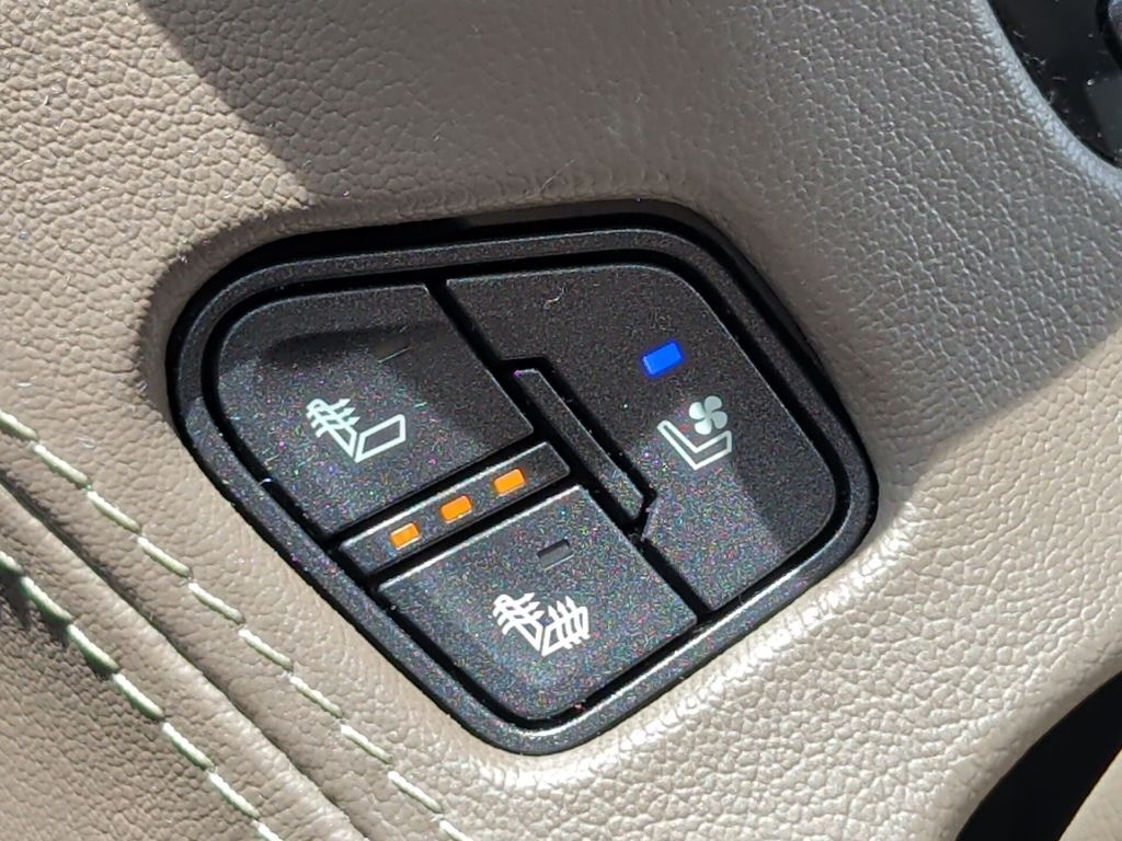 2020 GMC Yukon Denali Worcester MA