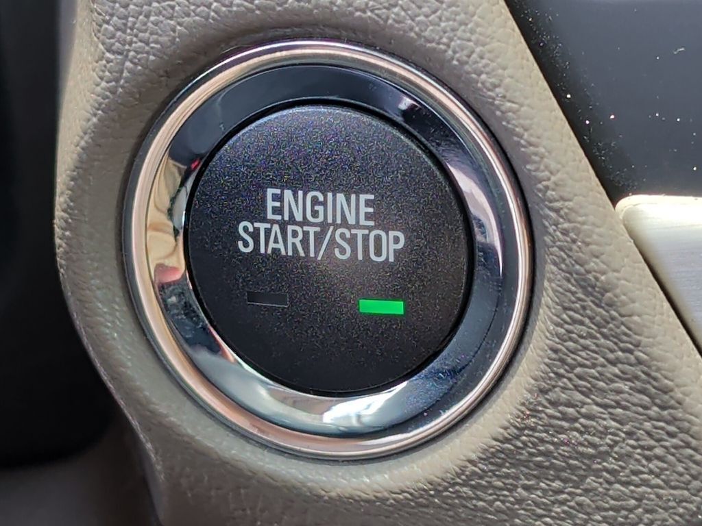 2020 GMC Yukon Denali Worcester MA