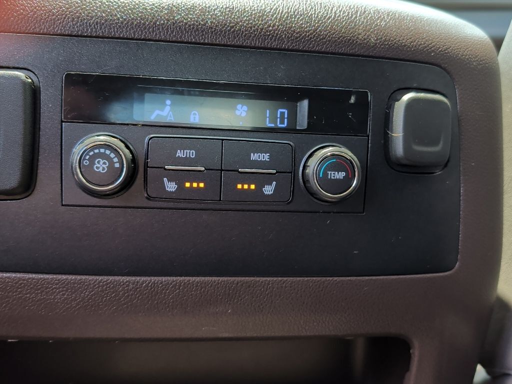 2020 GMC Yukon Denali Worcester MA