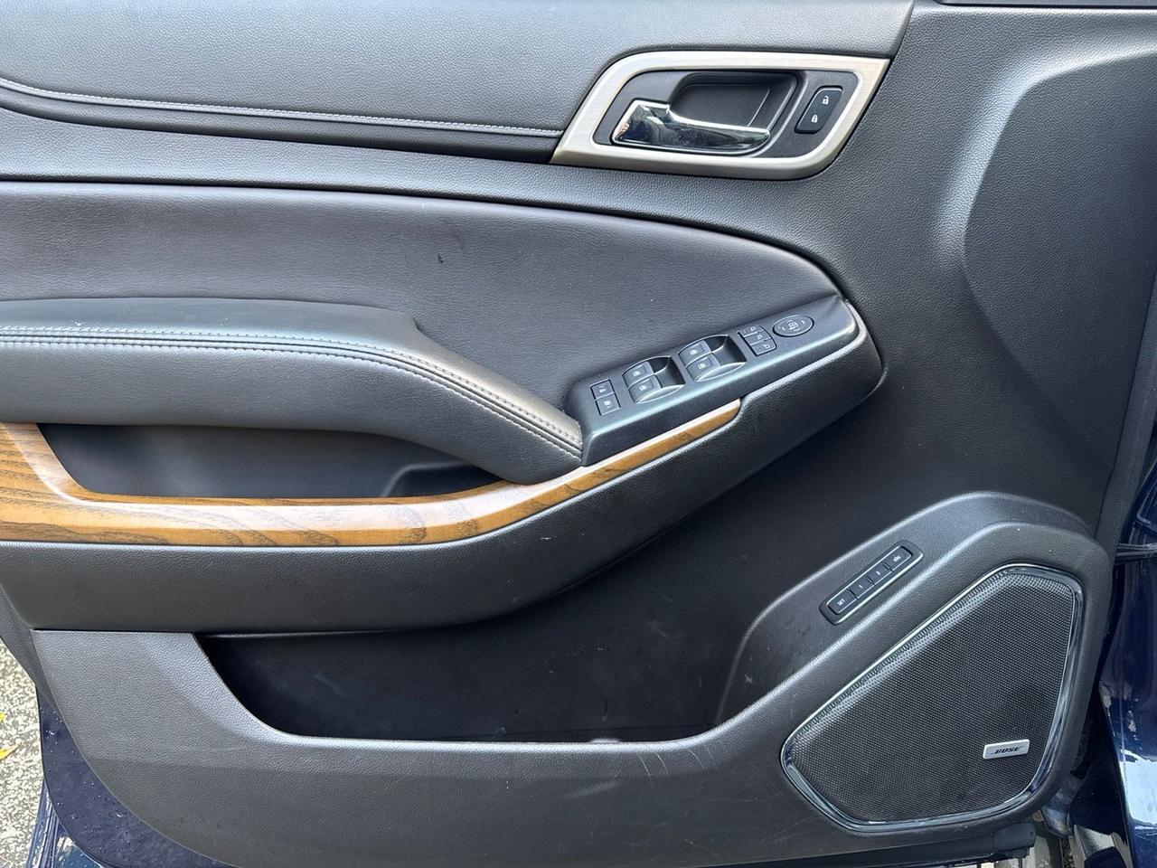 2020 GMC Yukon Denali Warrenton VA