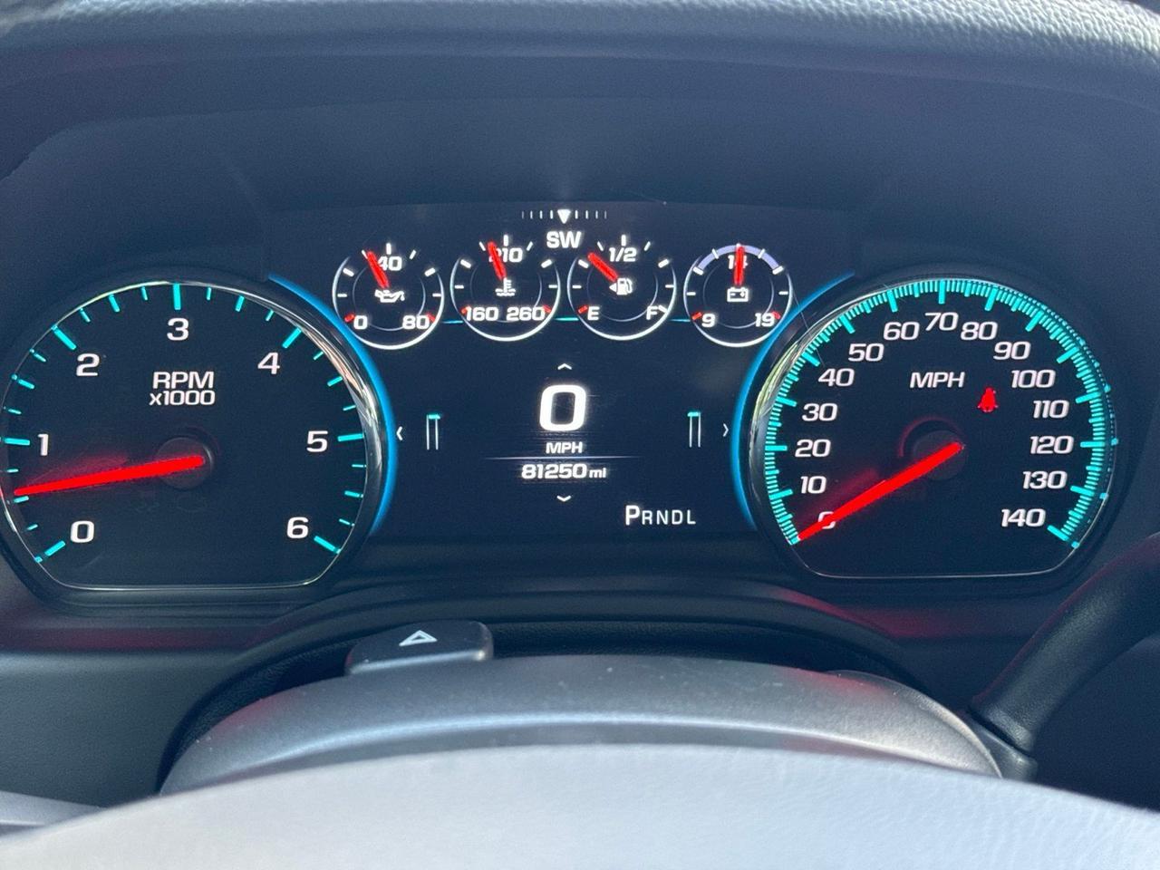 2020 GMC Yukon Denali Warrenton VA