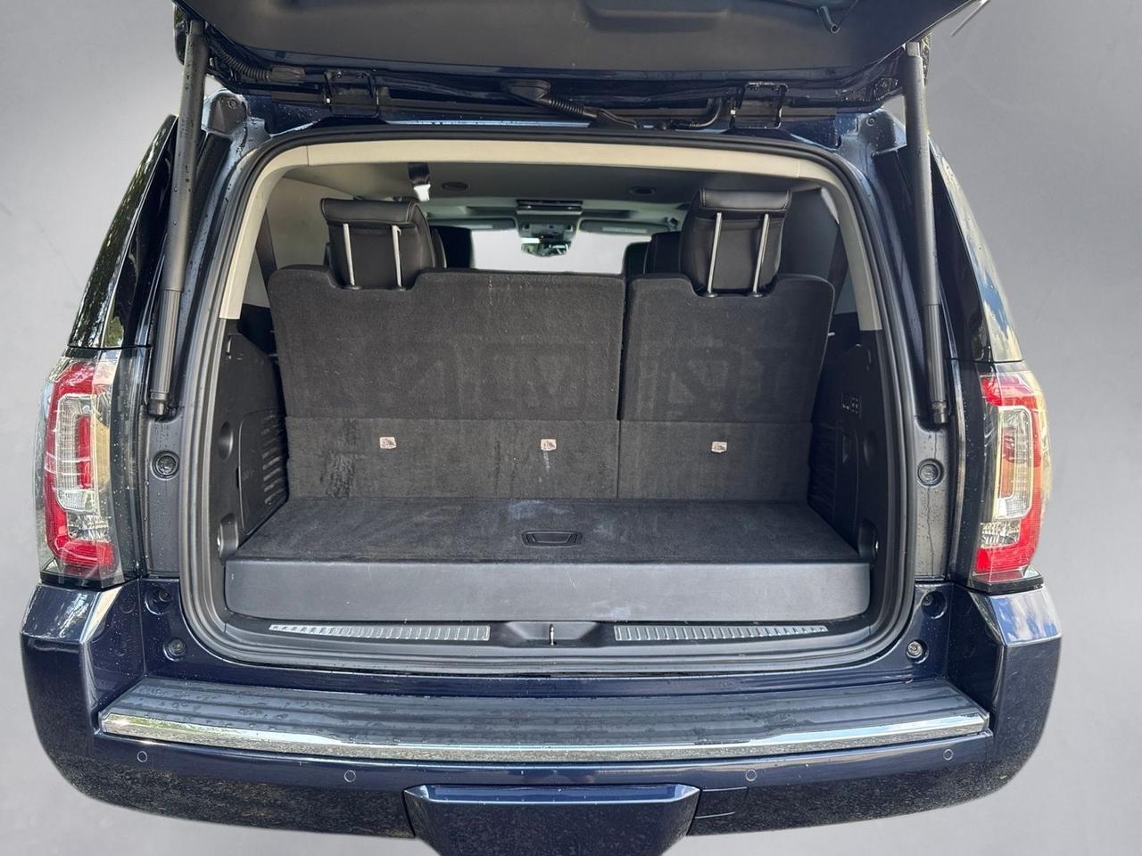 2020 GMC Yukon Denali Warrenton VA