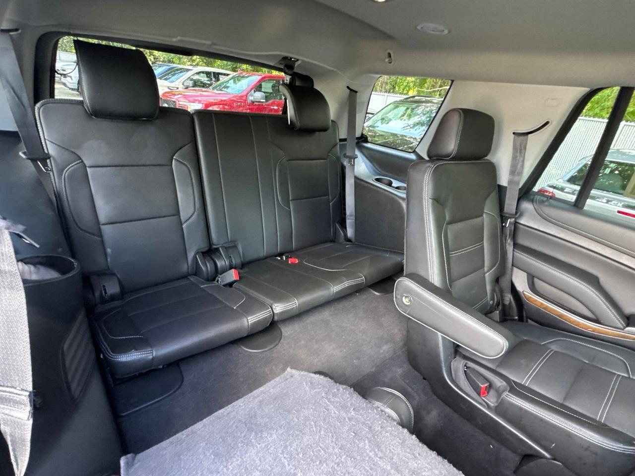 2020 GMC Yukon Denali Warrenton VA