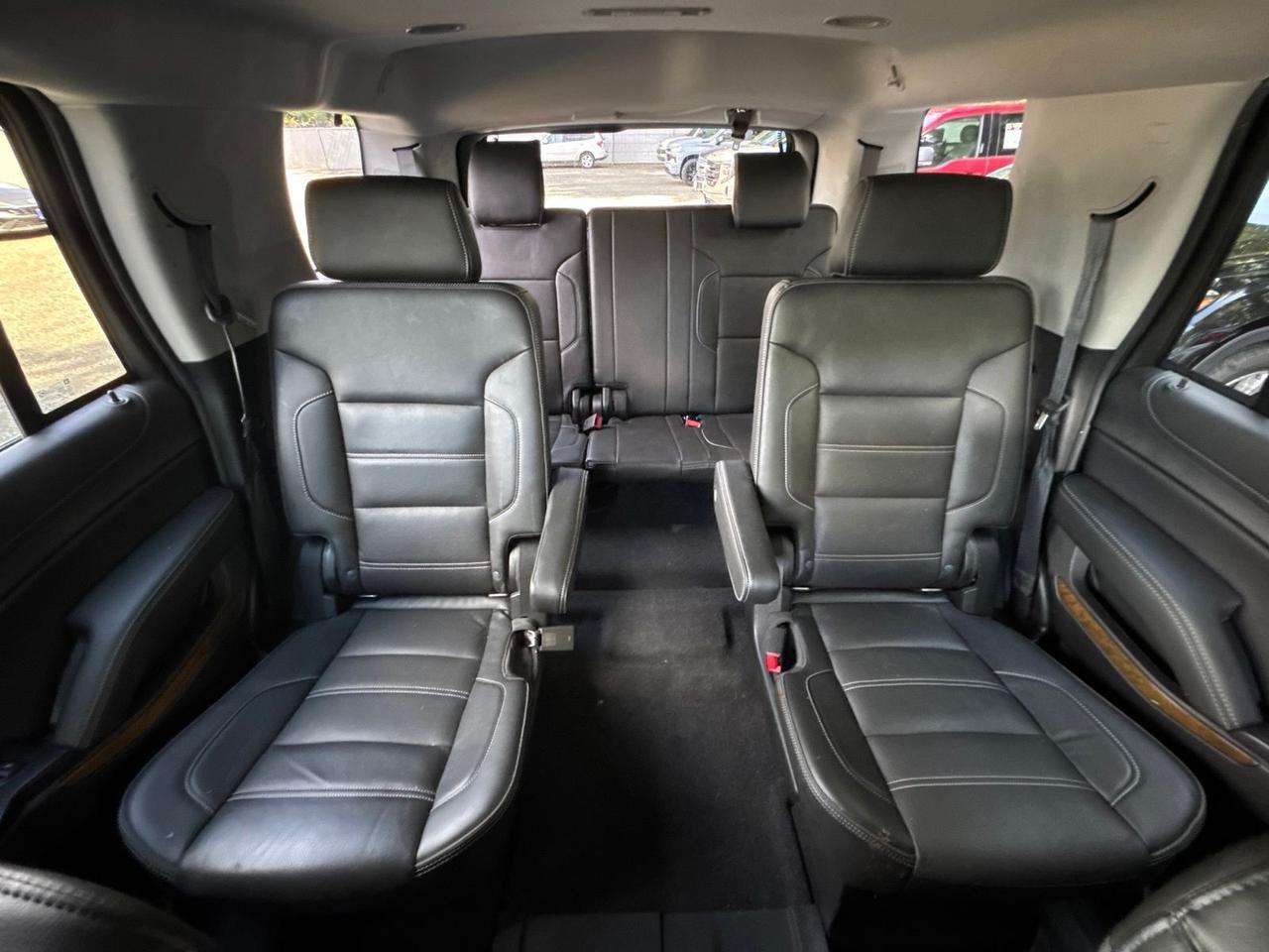 2020 GMC Yukon Denali Warrenton VA