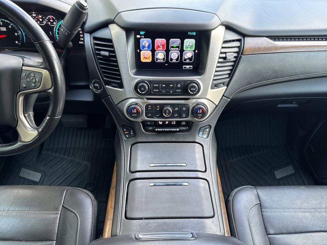 2020 GMC Yukon Denali Warrenton VA
